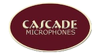 Cascade Microphones