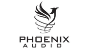 Phoenix Audio