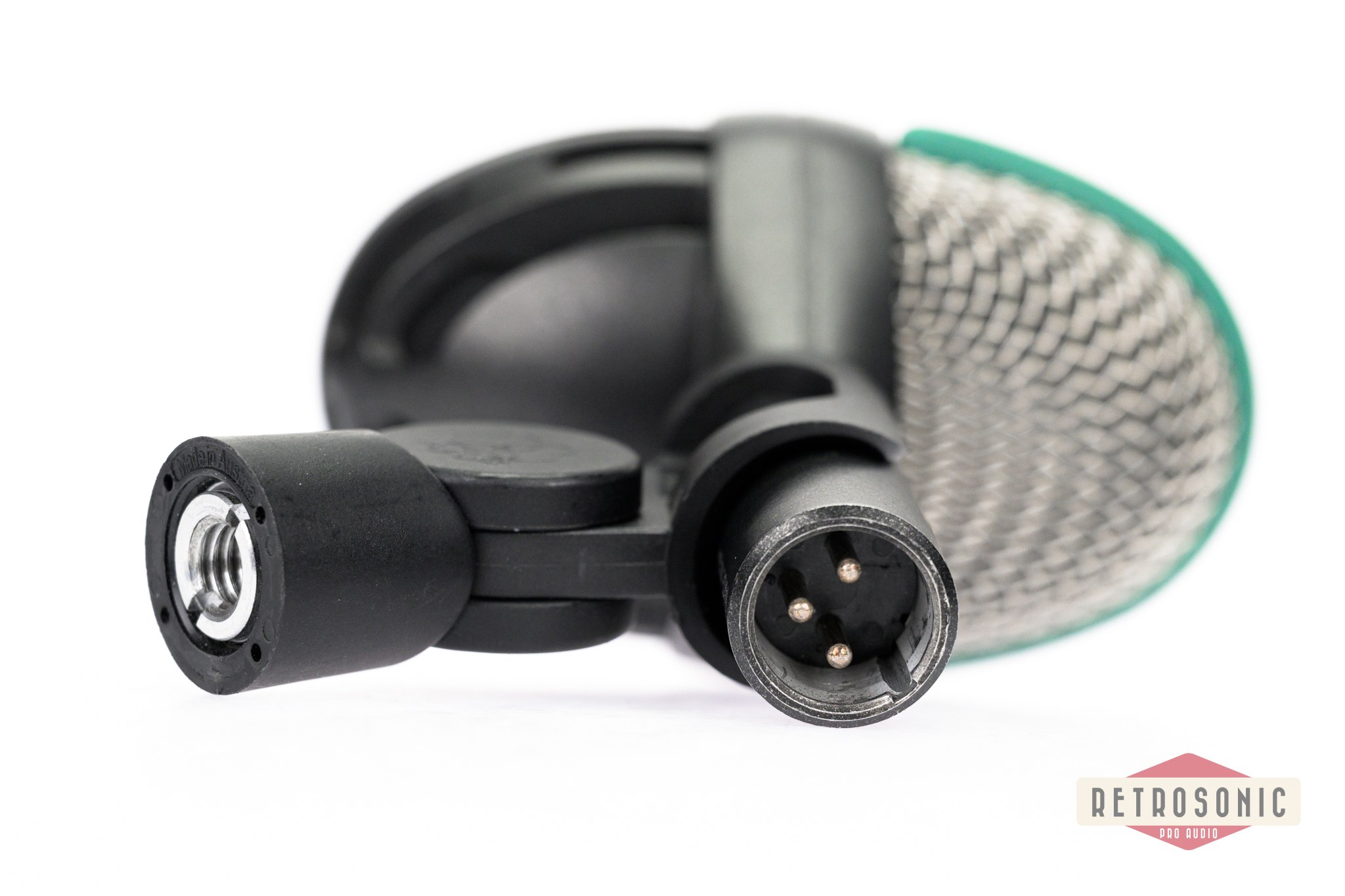 AKG D112 MK1