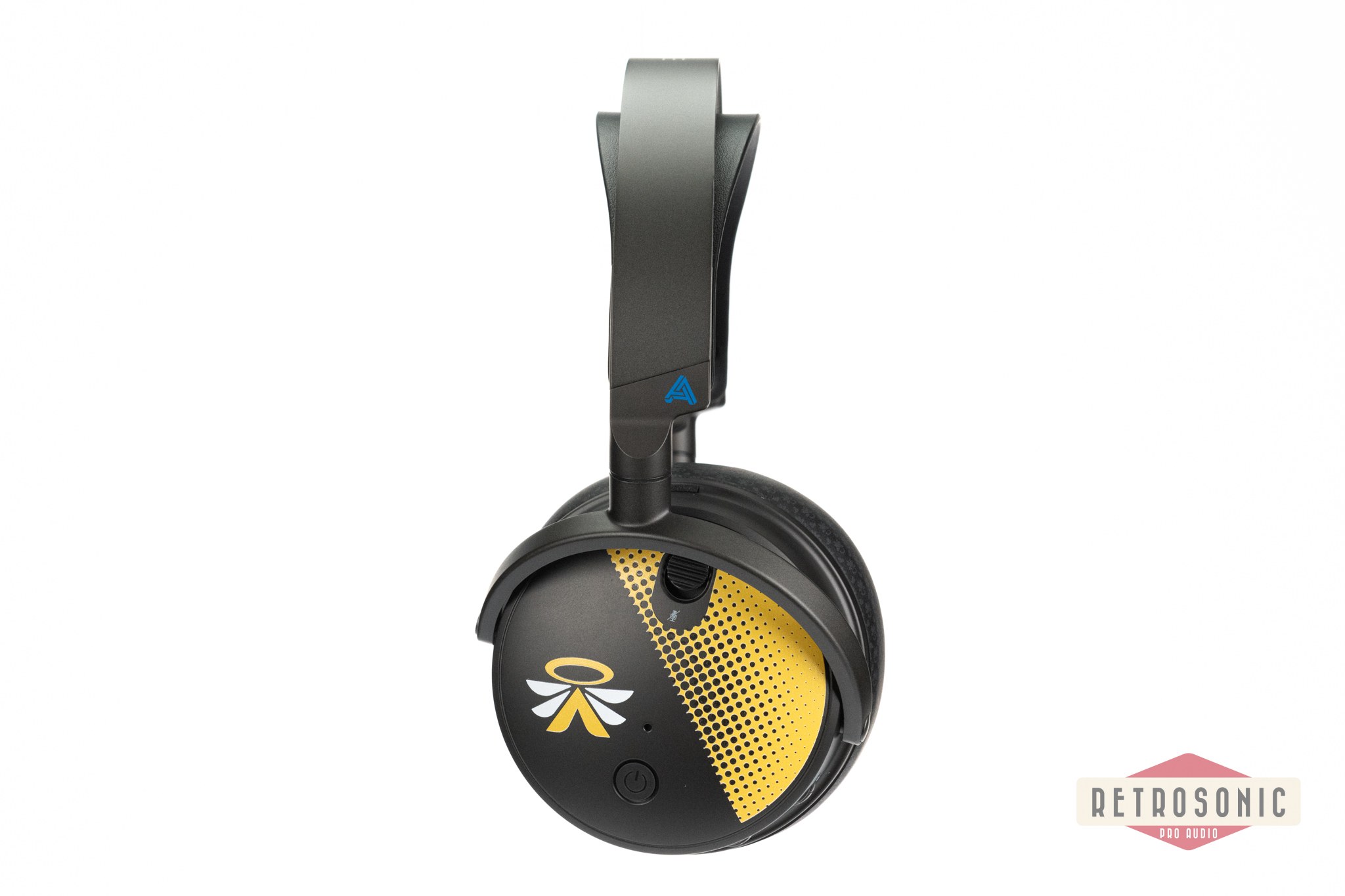 Audeze Maxwell Aydan Edition for Playstation