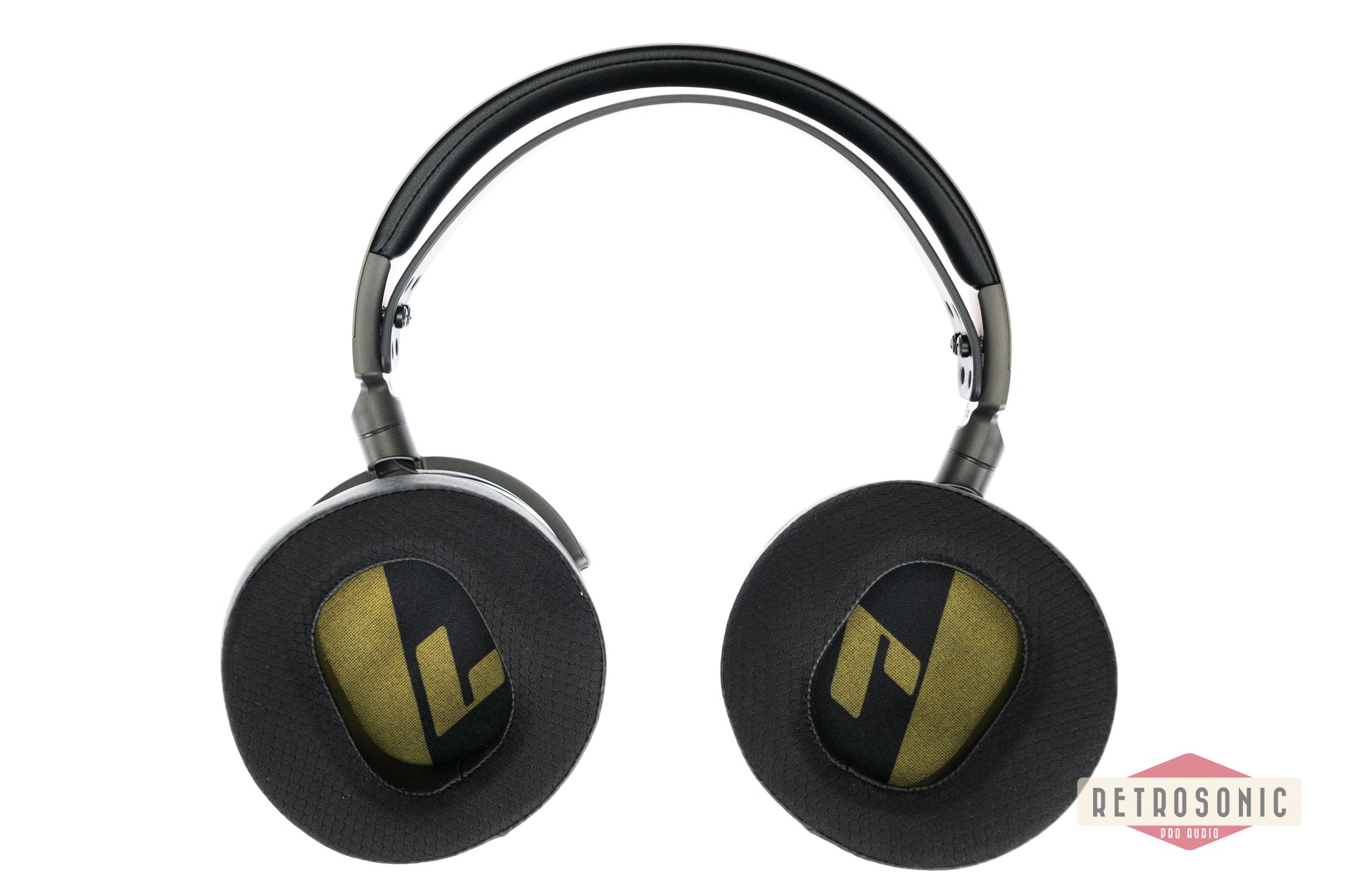 Audeze Maxwell Aydan Edition for Playstation