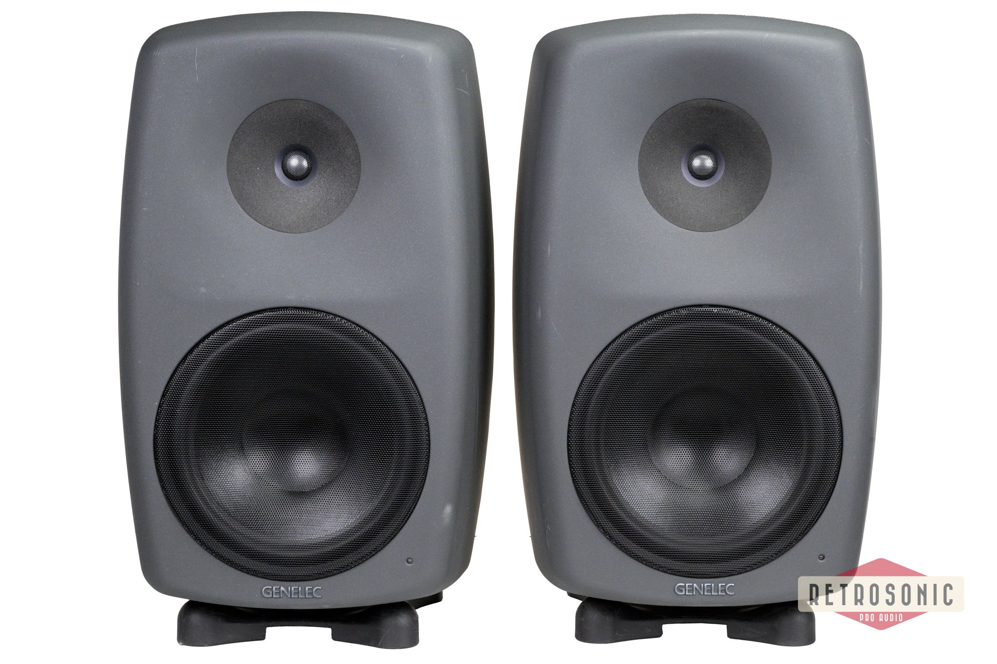 Genelec 8260A Pair