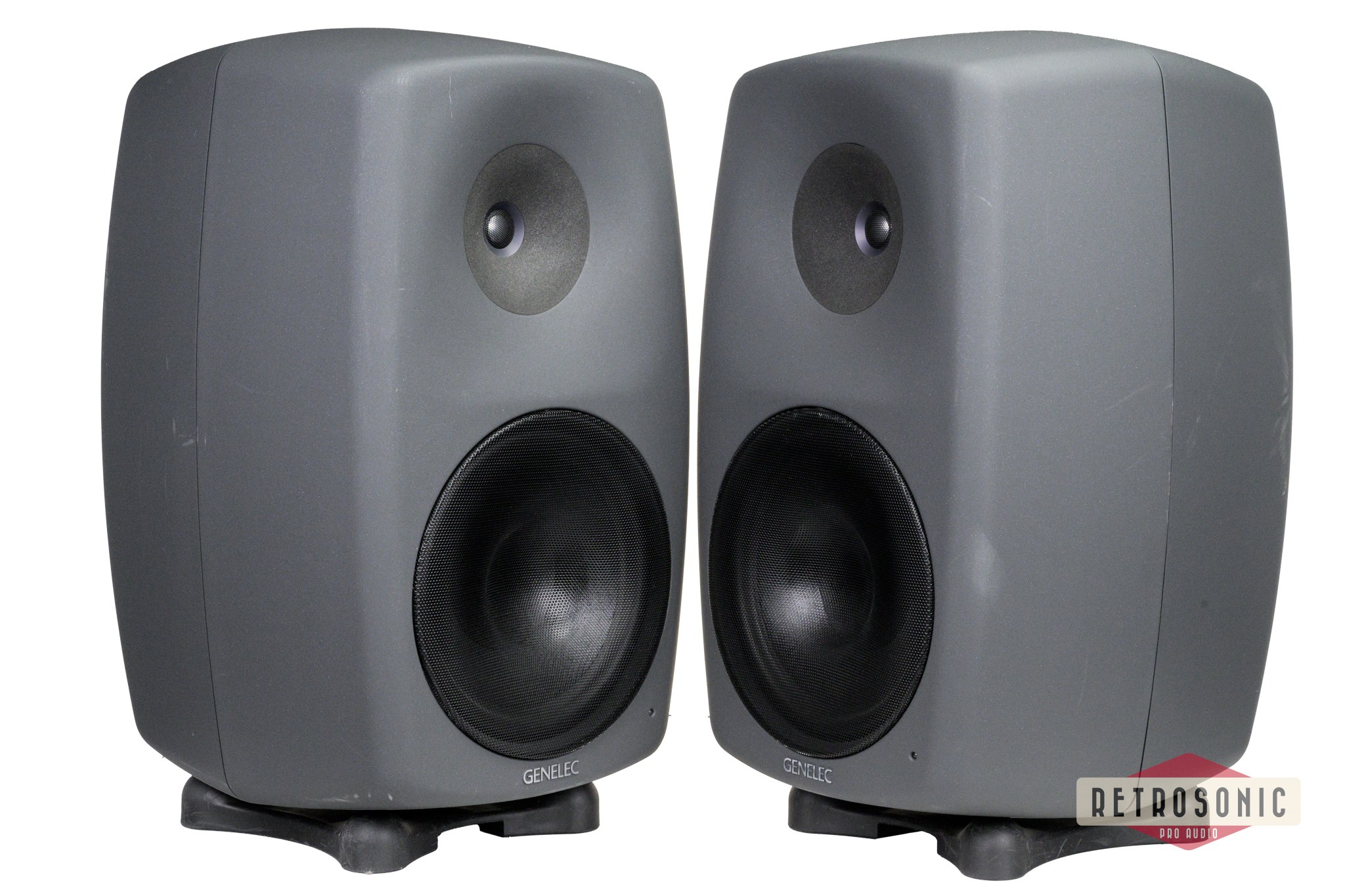 Genelec 8260A Pair