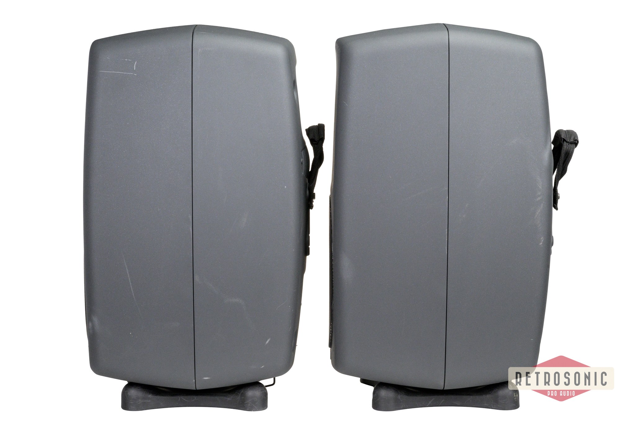 Genelec 8260A Pair