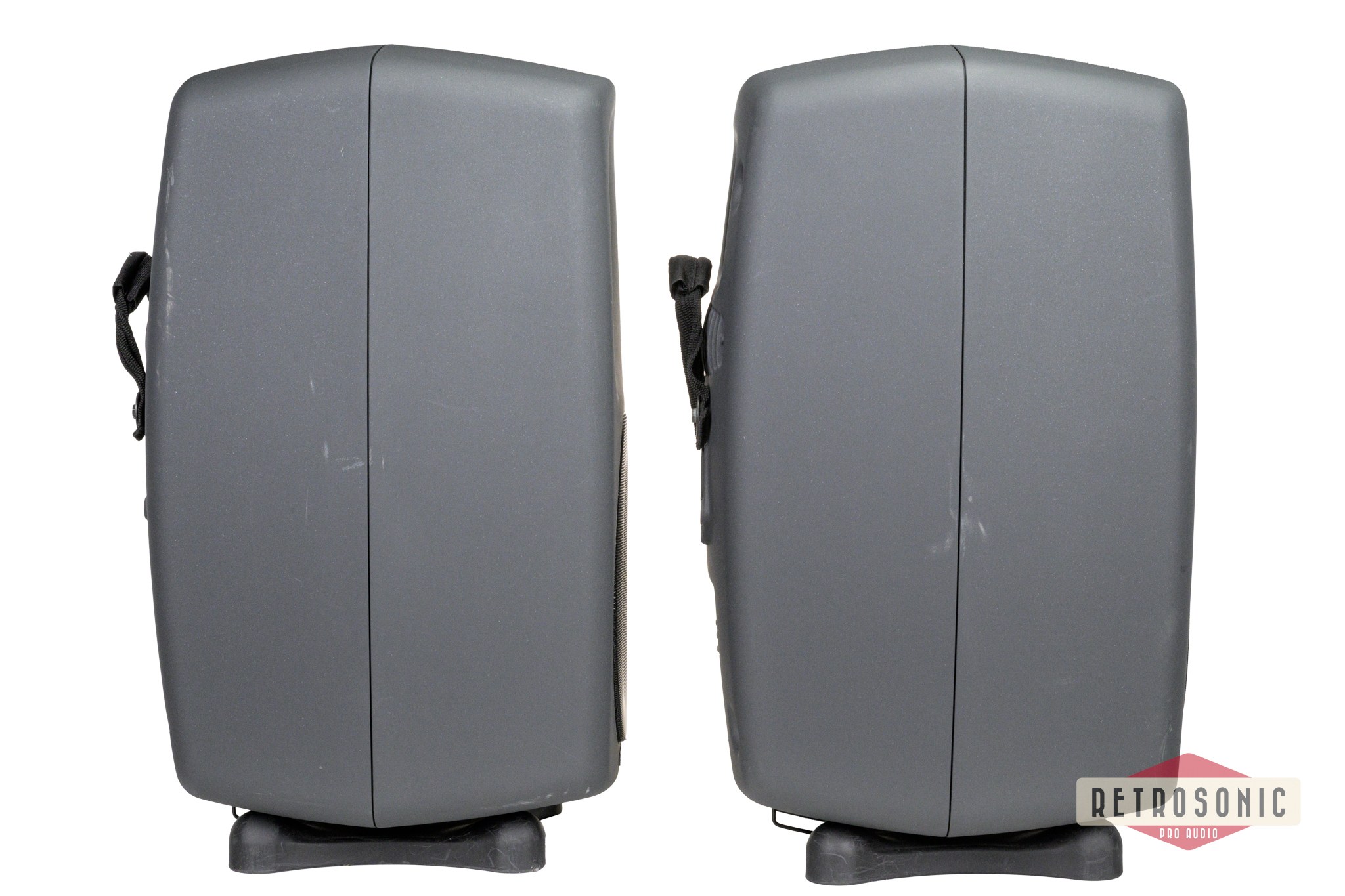 Genelec 8260A Pair