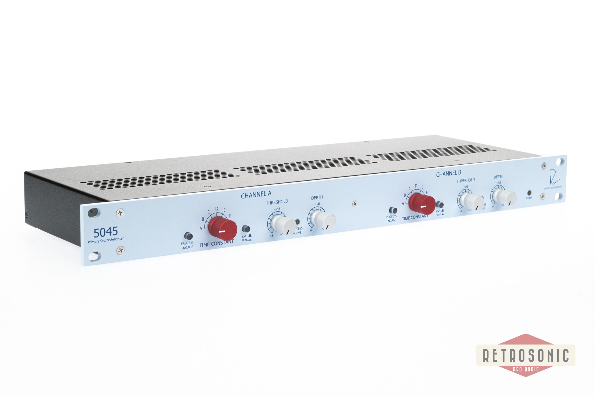 Rupert Neve Designs 5045 Primary Source Enhancer