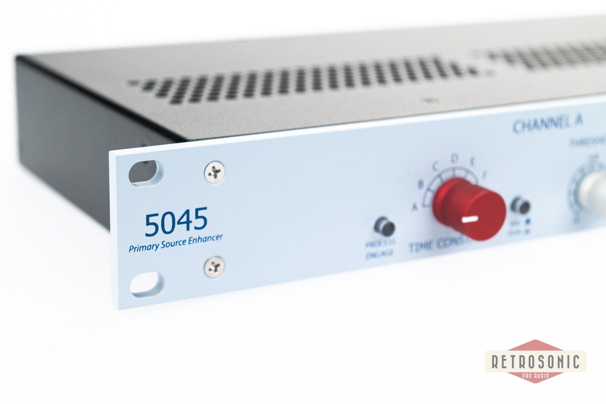 Rupert Neve Designs 5045 Primary Source Enhancer